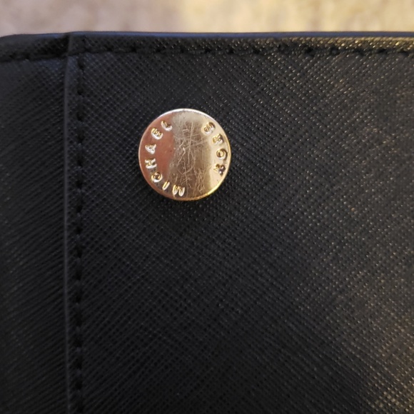 SOLD - Picture 8 of 8